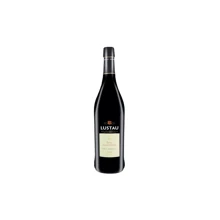 Херес Lustau, Raro Amontillado Escuadrilla (0.75 л) (AS71238): Страна производитель Испания