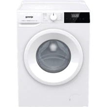 Пральна машина Gorenje WNHPI72SCSIRV/UA: Тип машини Автомат