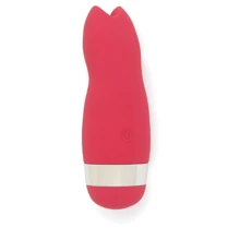 Клиторальный стимулятор Toy Joy Excite Soft Silicone Clitoral: Для кого Для женщин