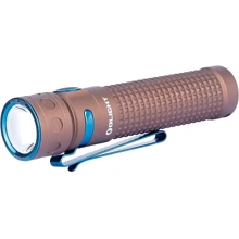 Ліхтар туристичний Ліхтар Olight Baton Pro (2370.31.55): Тип ручний