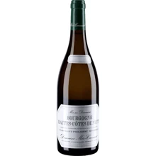 Вино Domaine Meo-Camuzet Bourgogne Hautes-Cotes-de-Nuits "Clos Saint-Philibert" белое сухое 0.75л (BWW6899): Страна производитель Франция