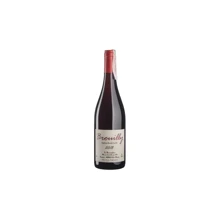 Вино Georges Descombes Brouilly (0,75 л.) (BWQ1830): Страна производитель Франция