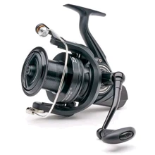 Катушка рыболовная Daiwa 17 Crosscast Carp SP 5000LD QD (10128-606): undefined undefined
