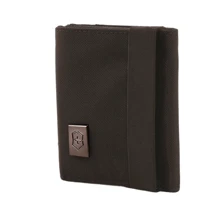 Портмоне Victorinox Accessories 4.0 / Black (311724.01): Виробник Victorinox