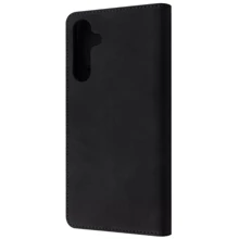 Чехол для телефонов WAVE Fold Case Black for Samsung A266 Galaxy A26 5G: Совместимость Samsung A266 Galaxy A26 5G