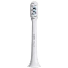 Насадка для зубной щетки Xiaomi Mi Smart Electric Toothbrush T302 White (BHR7645GL): Производитель Xiaomi