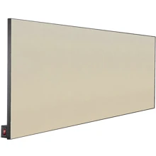 Обігрівач Teploceramic TCM-800 (Бежевий) Обігрівач Teploceramic TCM-800 (Бежевий)