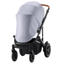 Сетка от москитов та солнца BRITAX-ROMER SMILE III Silver: Производитель BRITAX-ROMER