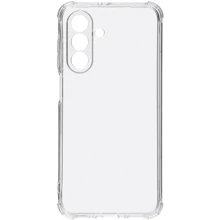 Чохол для телефона ArmorStandart Air Force Camera cover Transparent для Samsung A266 Galaxy A26 5G (ARM82171): Сумісність Samsung A266 Galaxy A26 5G
