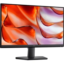 Монитор Dell SE2425HM (210-BQZT) UA: Покрытие экрана антибликовое