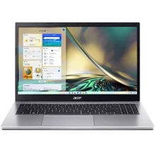 Ноутбук Acer Aspire 3 (NX.K6SEP.002|5M216): Экран 15.6 FullHD (1920 х 1080) IPS