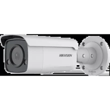IP-камера видеонаблюдения Hikvision ColorVu Bullet DS-2CD2T47G2-L (C) (4 MP/2.8 mm): Производитель Hikvision