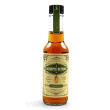 Ликер Scrappy's Bitters Celery (0,15 л) (BW41582): Объем, л 0.15