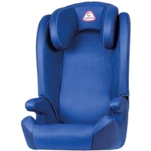 Автокресло Capsula MT5 Cosmic Blue (772040): Группа 2/3 (15-36 кг)
