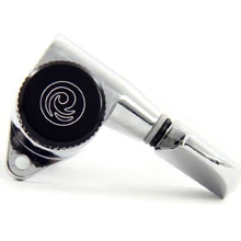 Колок Замковые колки PLANET WAVES PWAT331L (3+3): Производитель PLANET WAVES