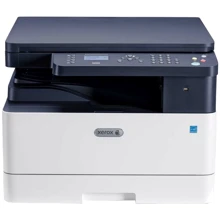 МФУ Xerox B1022 (B1022V_B) UA: Класс устройства офисный