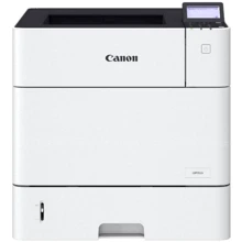 Принтер Canon i-Sensys LBP351x (0562C003): Класс устройства Офисный