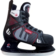 Коньки Tempish ULTIMATE SH 25 /39 хокейные (1300000111/39): Производитель Tempish