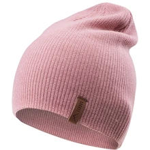 Женская шапка Elbrus Usiana Wo`s-Bridal Rose розовая (5902786248490): Производитель Elbrus