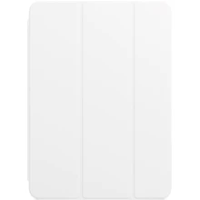 Аксессуар для iPad Apple Smart Folio White (MH0A3) for iPad Air (2020-2025): Цвет белый