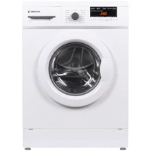 Стиральная машина Delfa WMA610G: Тип машины Автомат