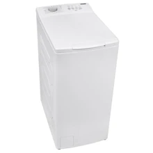 Стиральная машина HEINNER HWM-TL7012D++: Тип машины Автомат