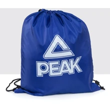 Рюкзак Peak синий (BA62030-BLU): Пол Унисекс