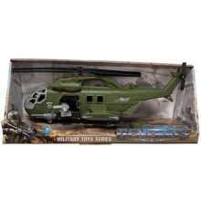 Игрушка Diy Toys Вертолет Военный инерционный (CJ-2296369): Производитель DIY toys