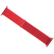 ArmorStandart Nylon Band Hibiscus for Apple Watch 42/44/45/46/49mm (ARM57861): Производитель ArmorStandart