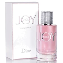 Парфумована вода Christian Dior Joy By Dior 30 ml: Вид Парфумована вода