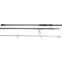 Коропове вудлище Prologic C2 Natura TS 12 '/ 3.60m 3.5lbs - 3sec: Виробник Prologic