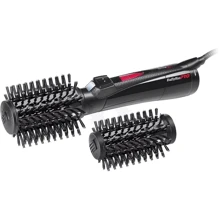 Фен BaByliss AS 800: Тип Фен-щетка с насадками