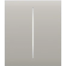 Кнопка Ajax CenterButton 2-gang for LightSwitch Jeweler Oyster: undefined undefined