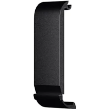 GoPro Replacement Door HERO9 Black (ADIOD-001): Тип аксесуара Бічна кришка