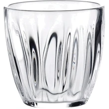 Набір склянок Guzzini Aqua 20050000 (350 мл) (6 шт.): undefined undefined