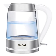 Электрочайник Tefal KI730132: Мощность, Вт 2400 Вт