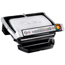 Электрогриль Tefal GC716D12 OptiGrill+
