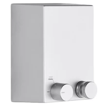 Сушилка Xiaomi MiUi Silver 4.2 m 20kg: Тип настенная сушилка для белья