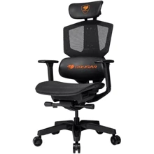 Кресло геймерское Cougar Argo One: undefined undefined