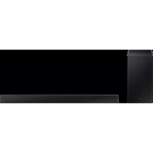 Домашний кинотеатр Samsung HW-B450 Домашний кинотеатр Samsung HW-B450