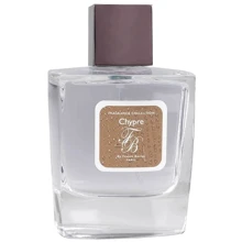 Парфюмированная вода Franck Boclet Chypre 100 ml Тестер: Вид Парфюмированная вода