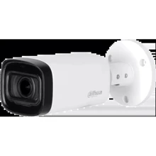 IP-камера відеоспостереження DAHUA IR HDCVI DH-HAC-HFW1200RP-Z (2 MP/2.7–12 mm): Виробник DAHUA