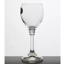 Набор рюмок для ликера Bohemia Olivia 40346/060 (60Х6): undefined undefined