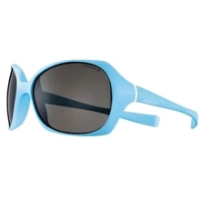 Спортивные очки Julbo TINA Spectron 3 Matt sky blue/white (J3922012): Назначение Детские