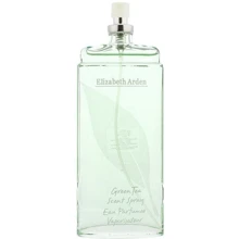 Парфюмированная вода Elizabeth Arden Green Tea 100ml Тестер: Вид Парфюмированная вода