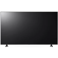 Телевизор LG 75UR7600: Тип LED-телевизоры