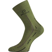 Термоноски Lasting WLS 699 - L - Green (002.003.1846): undefined undefined