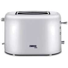 Тостер Zanussi ZAT 1250: Тип Тостер
