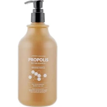 Pedison Institut-Beaute Propolis Protein Shampoo Шампунь для волос Прополис 500 ml: Пол Для женщин