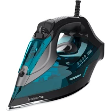 Праска CECOTEC Fast&Furious 5055 Pro (CCTC-05570): Підключення провідне (1.8 м)